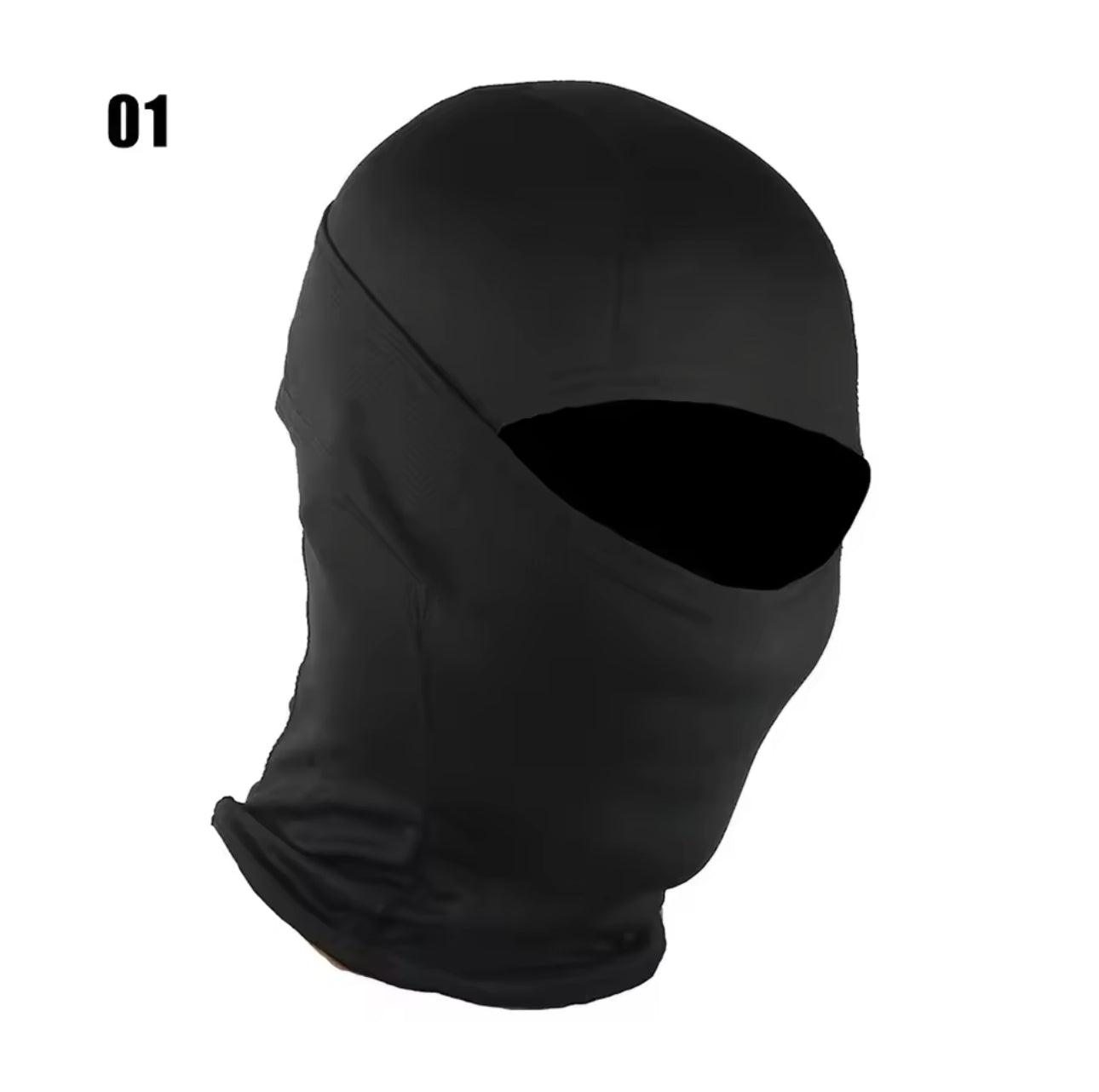 Tactical mask hat - 20 colors to choose from at an affordable price